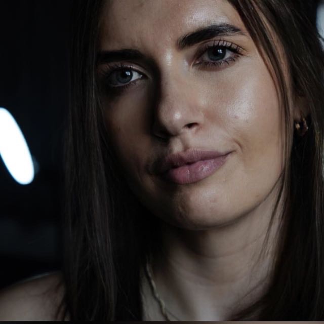 Lisa Achleitner