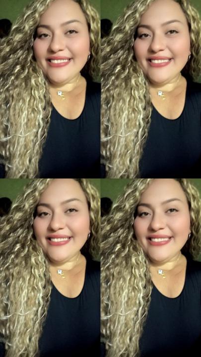 Mariedith Urdaneta