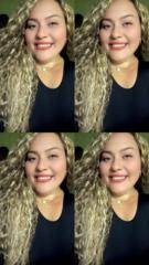 Mariedith Urdaneta