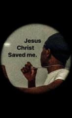 Deo-Gratias Akowanou