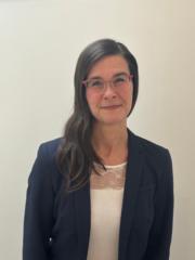 Kathleen Schimanski