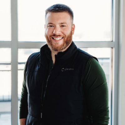 Rob Minturn