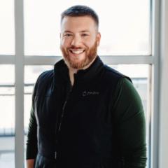 Rob Minturn