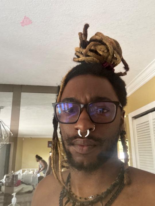 Dante Bennett