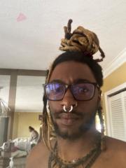 Dante Bennett