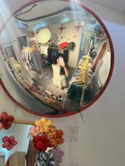 Linh Nguyễn Thị Diệu