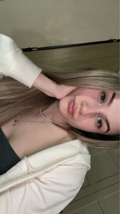 Lucie Brzobohatá