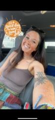 Amanda Cothren