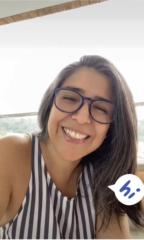Luz Tejada