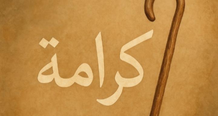 The shepherd education 