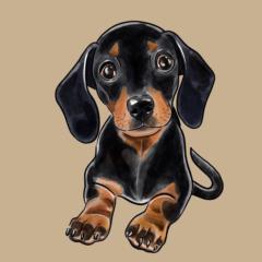 Rocio Mariel Cruz Bautista