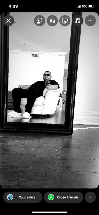 Raul Martinez