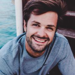 Dominik Jpw