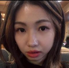 Mina Weng