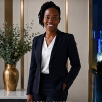 Marcia Johnson