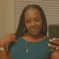 LaShonda Johnson
