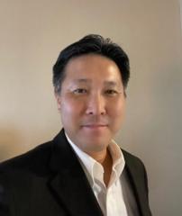Joel Fujimoto