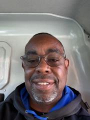 Tommie Graham