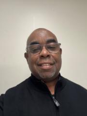 Tommie Graham