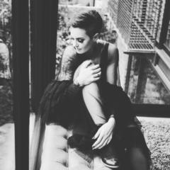 Lizane Jonker