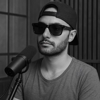 Dominik Chrobák