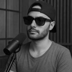 Dominik Chrobák