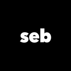 Faceless Seb