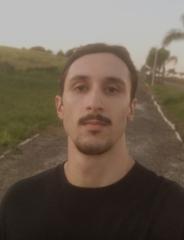 Guilherme Dornelles