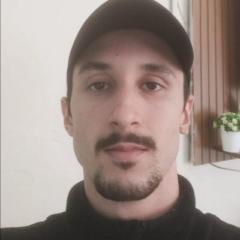 Guilherme Dornelles