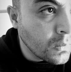 Humberto Salinas Jr