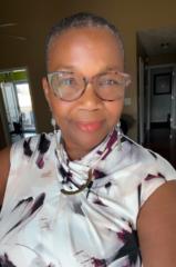 Pamela McCray