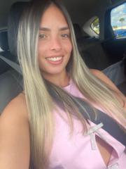 Jessica Sifontes