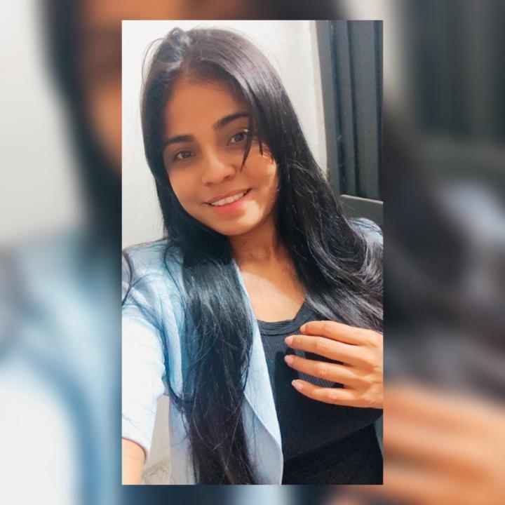 Zulia Sierra
