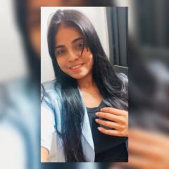 Zulia Sierra