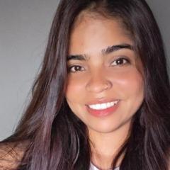 Zulia Sierra