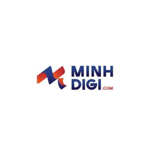 Minh Digi