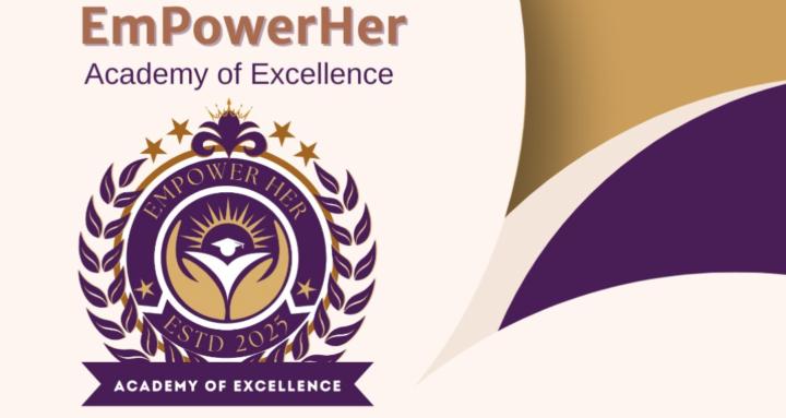 EmPower Her Academy