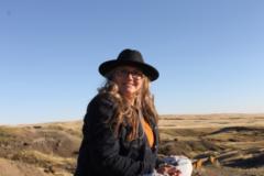 Stacy Janhsen
