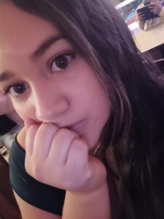 Lowy Florez