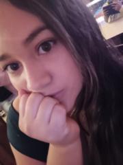 Lowy Florez