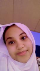 Haïdara Kaltouma