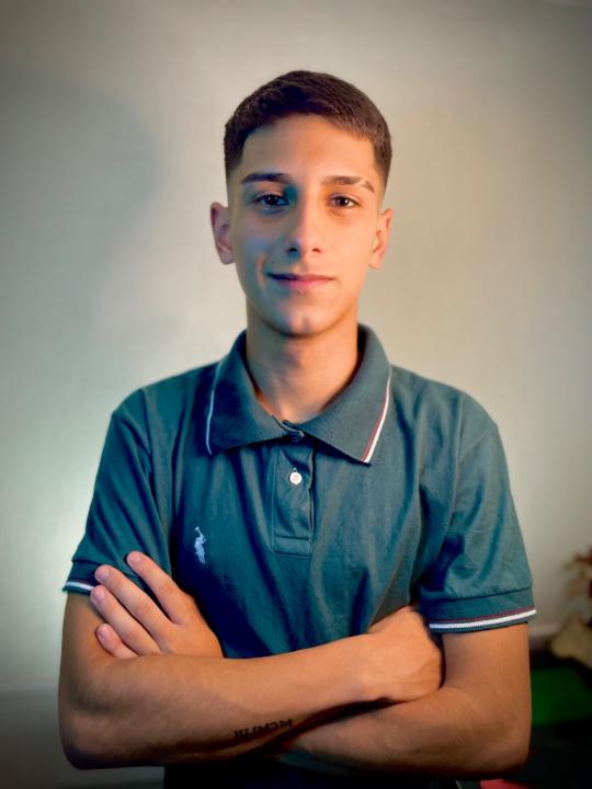 Felipe Esponda