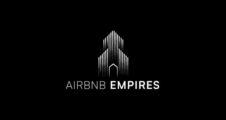 AIRBNB EMPIRES