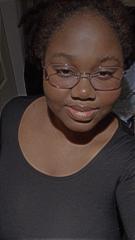 Hannielle Watchie-Eteng