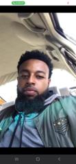 Zaviay Thomas