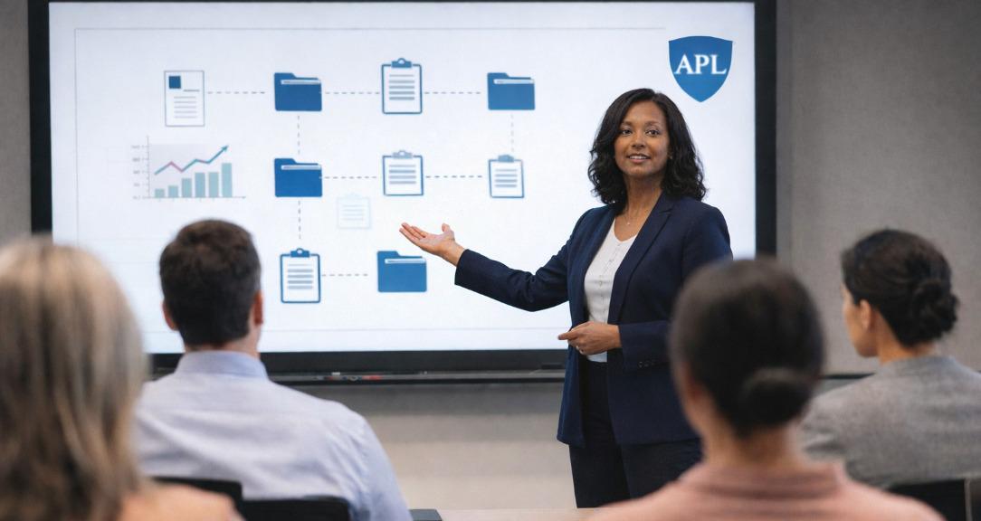 Adjuster Protocol LAB