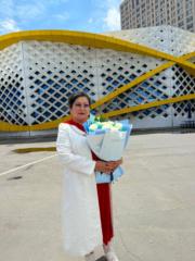 Jargal Dawaadorj