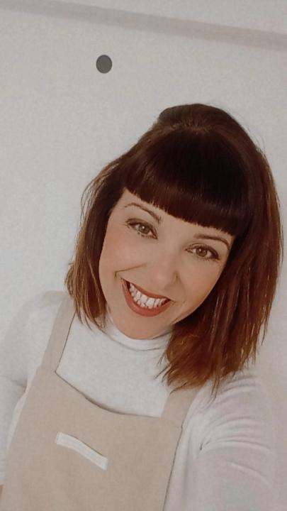 Haydeé Cimadevilla
