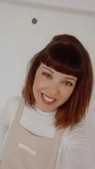 Haydeé Cimadevilla