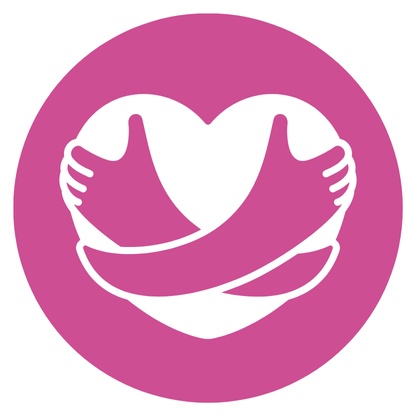 Philanthropy Initiatives
